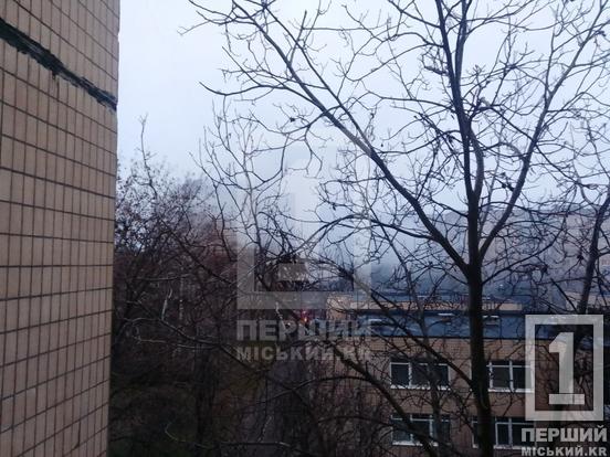 Дві пожежі за добу на Зарічному: у квартирі виявили тіло чоловіка2