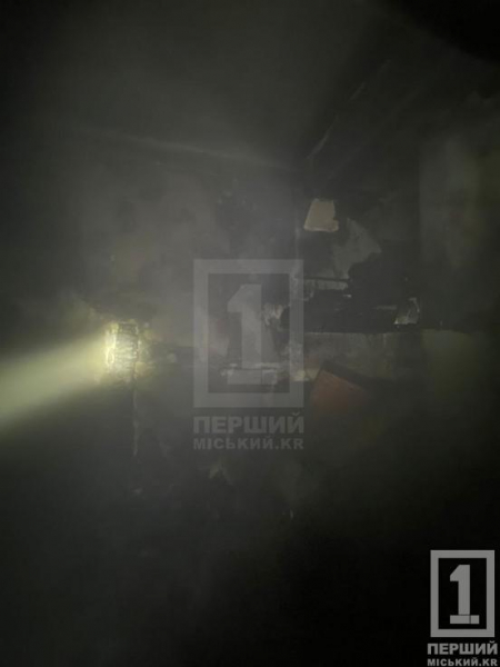 Дві пожежі за добу на Зарічному: у квартирі виявили тіло чоловіка1