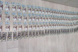 Двох жителів Дніпра судитимуть за організацію незаконного переправлення чоловіків за кордон1