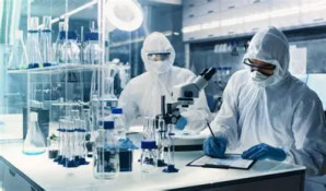 Епідситуація стабілізується: на Дніпропетровщині знизилась захворюваність на ГРВІ0