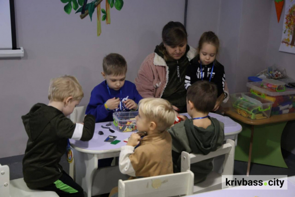 Гаряча вода без бойлерів: у криворізьких садках встановили сонячні геліосистеми1