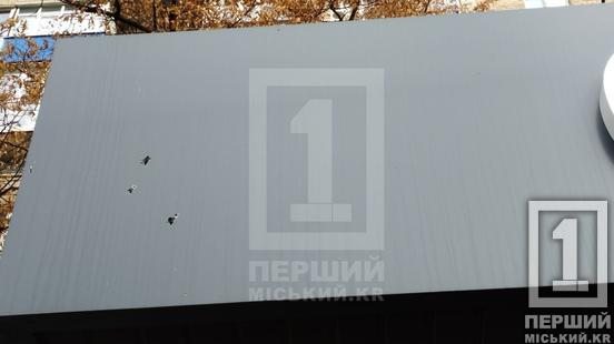 Гучний вибух у пізню годину: в районі «Новинки» чоловік підірвав гранату2