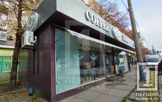 Гучний вибух у пізню годину: в районі «Новинки» чоловік підірвав гранату