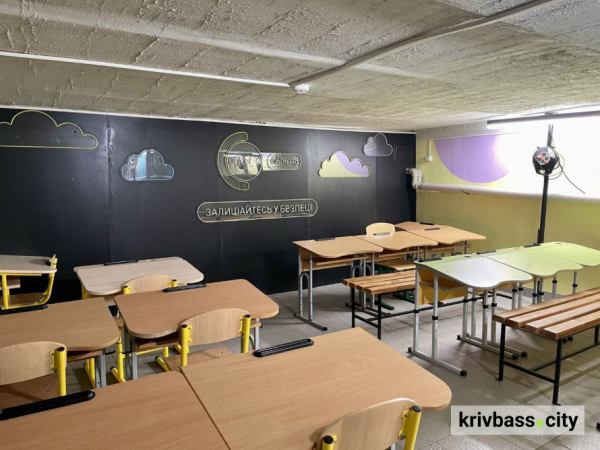 ГЗК Метінвесту допомагають проводити ремонти у Глеюватській громаді2