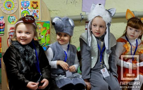 Інклюзивна освіта по-новому: батьки підтверджуватимуть корекційні заняття дітей у школах та садочках