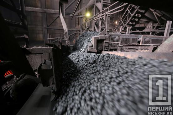 Якість підтверджено: ГЗК Метінвесту працюють за міжнародними стандартами2