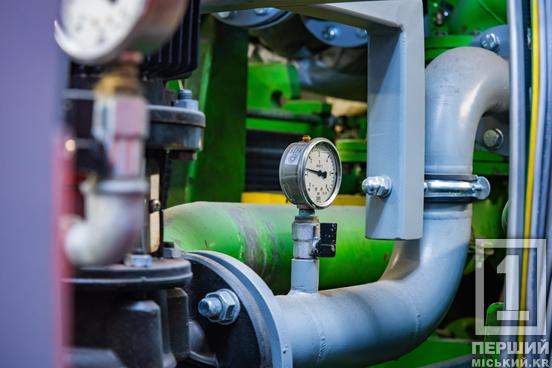 Якість підтверджено: ГЗК Метінвесту працюють за міжнародними стандартами4