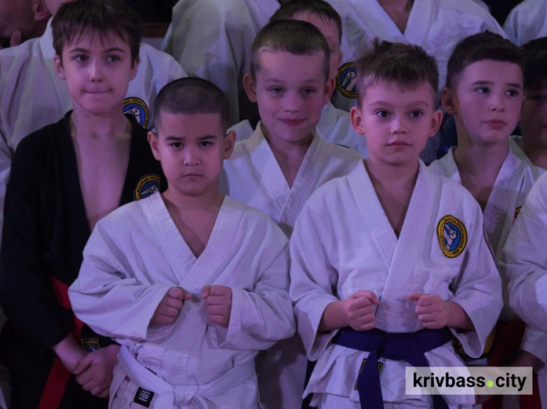 фото управління преси криворізького міськвиконкому