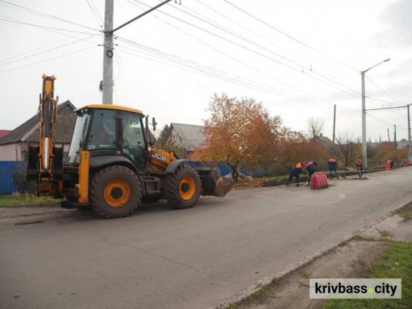 Комфорт і безпека для пасажирів: у Кривому Розі оновлюють маршрути тролейбусів3