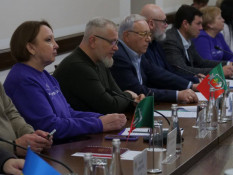 Кривий Ріг – Цифровий Лідер України, в якому технології працюють для людей3