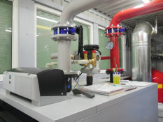 Кривий Ріг посилює енергонезалежність: у Тернівському районі запрацювала нова блочно-модульна котельня3