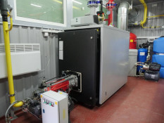 Кривий Ріг посилює енергонезалежність: у Тернівському районі запрацювала нова блочно-модульна котельня4