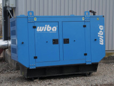 Кривий Ріг посилює енергонезалежність: у Тернівському районі запрацювала нова блочно-модульна котельня6