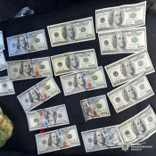 Криворіжець разом із спільниками незаконно переправляв «ухилянтів» за кордон: кожному хагрожує до 9 – ти років ув'язнення 1