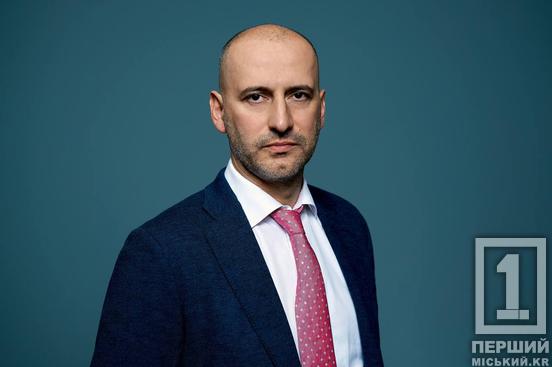 Криворізькі ГЗК Метінвесту за 9 місяців 2025 року сплатили 3,8 млрд гривень податків4