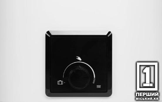 Магазин техніки для дому