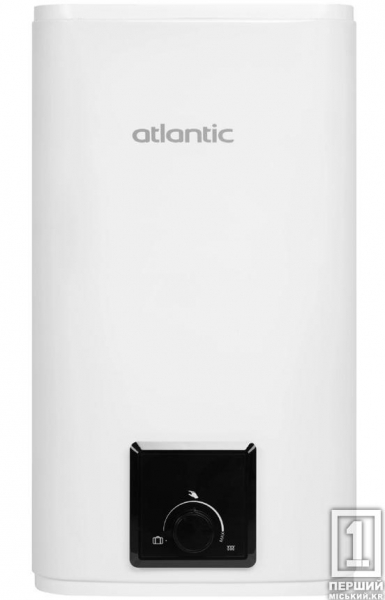 Магазин техніки для дому1