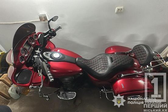 Мали елітний транспорт та зброю: на Дніпропетровщині затримали вимагачів неіснуючого боргу «померлої людини»5