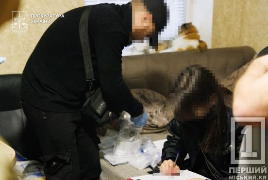 Масштабні обороти та конспірація: на Дніпропетровщині викрили підпільну лабораторію метамфетаміну1
