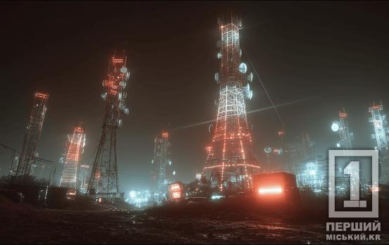 Місцевій владі та КП дозволили допомагати операторам мобільного зв’язку під час блекаутів: постанова уряду