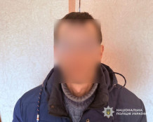 На Дніпропетровщині чоловік забив на смерть свою 86 – річну матір0