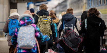 На Дніпропетровщині цьогоріч оздоровили понад 13,8 тис дітей-пільговиків0