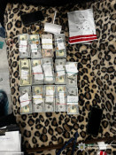 На Дніпропетровщині двоє зловмисників вимагали у підприємця неіснуючий борг5