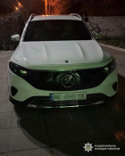 На Дніпропетровщині двоє зловмисників вимагали у підприємця неіснуючий борг2