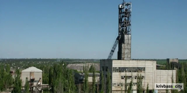 фото з відкритих джерел