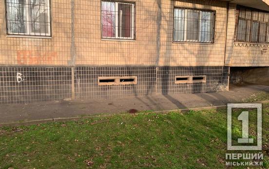 На Світальського сталася трагедія: загинула літня жінка