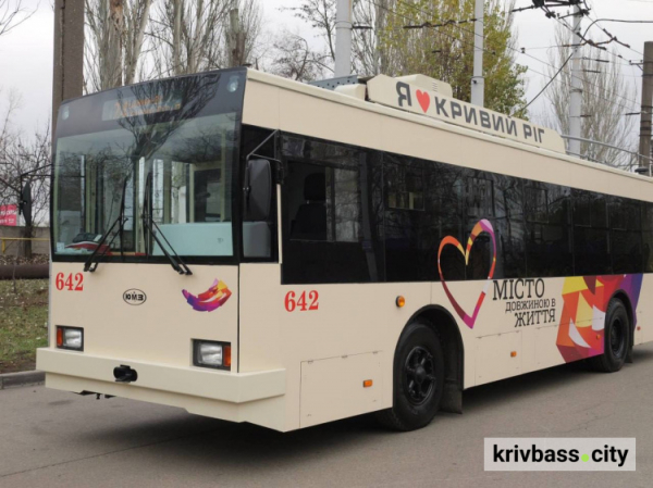 фото управління преси криворізького міськвиконкому