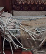 Над Дніпропетровщиною вночі оборонці неба збили 10 ворожих БпЛА, ворог не полишає обстрілювати прифронтові райони області4