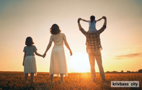Народження дитини чи перший шлюб: у Кривому Розі на ГЗК Метінвесту реалізують програму підтримки родин співробітників