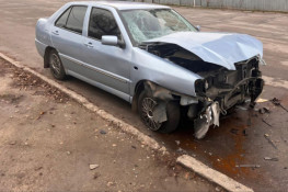 Нікопольщина під вогнем: росіяни атакували дронами та артилерією, є руйнування2