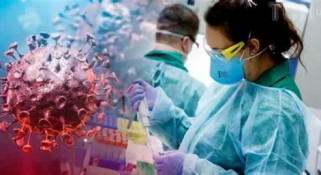 Новий штам COVID-19 «Стратус»: небезпека для голосу та людей похилого віку0