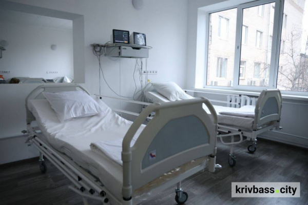 Новітні технології в кардіології: криворізька програма «Стоп-інфаркт» рятує життя тисячам містян2