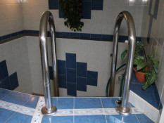 О. Вілкул: Для підтримки сімейних форм виховання дітей-сиріт в Кривому Розі вже придбано 22 будинка та 1 квартиру - це найвищий показник серед усіх громад Дніпропетровщини5