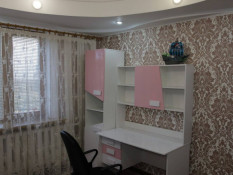 О. Вілкул: Для підтримки сімейних форм виховання дітей-сиріт в Кривому Розі вже придбано 22 будинка та 1 квартиру - це найвищий показник серед усіх громад Дніпропетровщини7