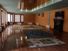 О. Вілкул: Для підтримки сімейних форм виховання дітей-сиріт в Кривому Розі вже придбано 22 будинка та 1 квартиру - це найвищий показник серед усіх громад Дніпропетровщини9