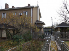 О. Вілкул: Для підтримки сімейних форм виховання дітей-сиріт в Кривому Розі вже придбано 22 будинка та 1 квартиру - це найвищий показник серед усіх громад Дніпропетровщини2