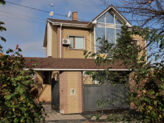 О. Вілкул: Для підтримки сімейних форм виховання дітей-сиріт в Кривому Розі вже придбано 22 будинка та 1 квартиру - це найвищий показник серед усіх громад Дніпропетровщини0