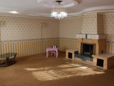 О. Вілкул: Для підтримки сімейних форм виховання дітей-сиріт в Кривому Розі вже придбано 22 будинка та 1 квартиру - це найвищий показник серед усіх громад Дніпропетровщини4