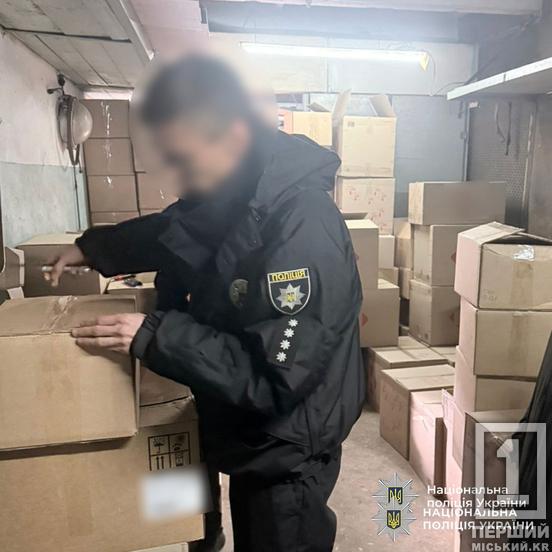 Обгортка брендова, а наповнення – «підпільне»: Нацполіція «накрила» ще одну мережу цехів з виробництва кави та спецій1