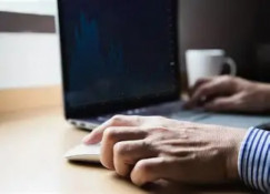 Подання заяви про смерть цивільного до Реєстру збитків0