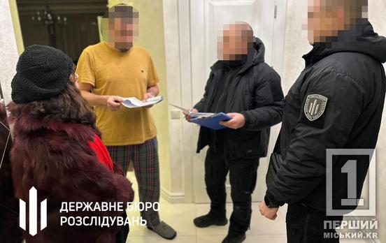 Понад 193 млн збитків та смертельна небезпека для військових: посадовця МОУ та його поплічників судитимуть через неякісні кулемети для ЗСУ