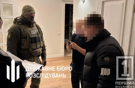 Понад 193 млн збитків та смертельна небезпека для військових: посадовця МОУ та його поплічників судитимуть через неякісні кулемети для ЗСУ1