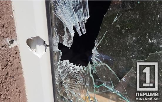 Повторне пошкодження майна через ворожі атаки: у «Дії» дозволили подавати +1 заявку