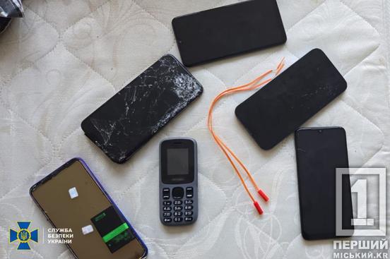 Рашисти хотіли вбити поліцейських: СБУ затримала 16-річного поплічника ворога, причетного до подвійного теракту у Дніпрі1