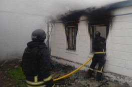 Росія посилила удари по Дніпропетровщині: десятки руйнувань у трьох районах5