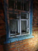 Російські окупанти цієї ночі атакували три райони Дніпропетровщини: є постраждалі2